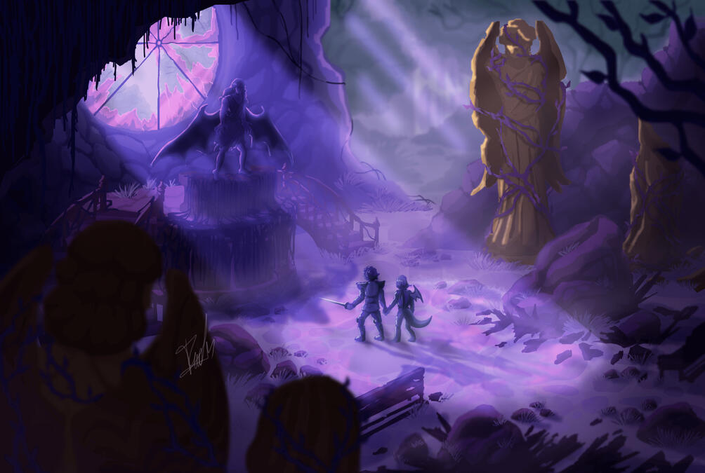 Art Portfolio